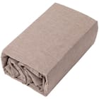 掛け布団カバー ダブル(イブ2 DBR D) 1枚目画像