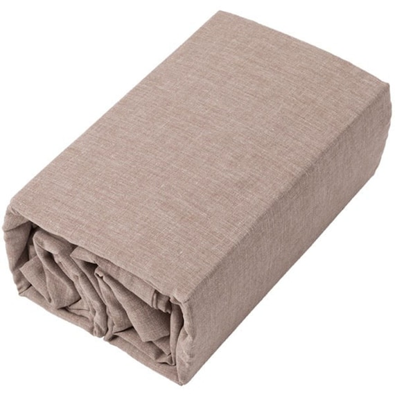 掛け布団カバー ダブル(イブ2 DBR D) 1枚目画像