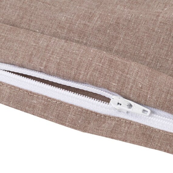 掛け布団カバー ダブル(イブ2 DBR D) 4枚目画像