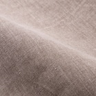 掛け布団カバー ダブル(イブ2 DBR D) 5枚目画像