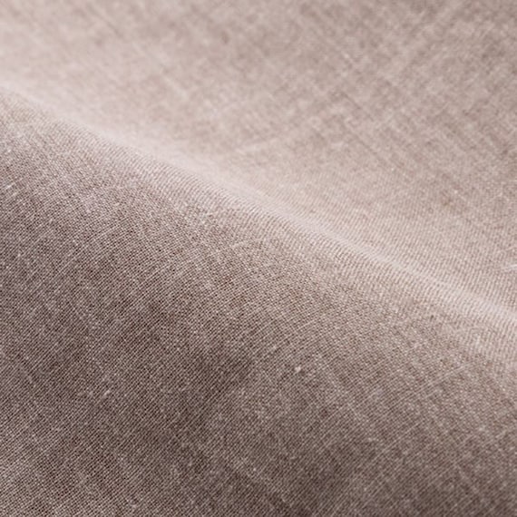 掛け布団カバー ダブル(イブ2 DBR D) 5枚目画像