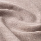 掛け布団カバー ダブル(イブ2 DBR D) 6枚目画像