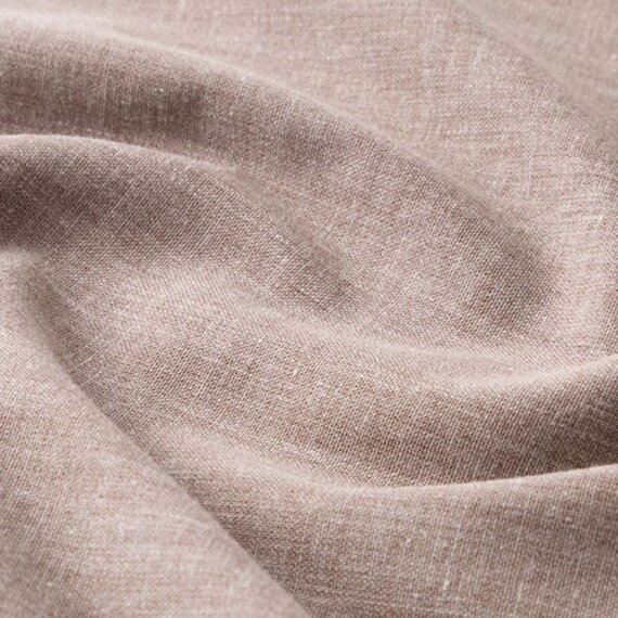 掛け布団カバー ダブル(イブ2 DBR D) 6枚目画像