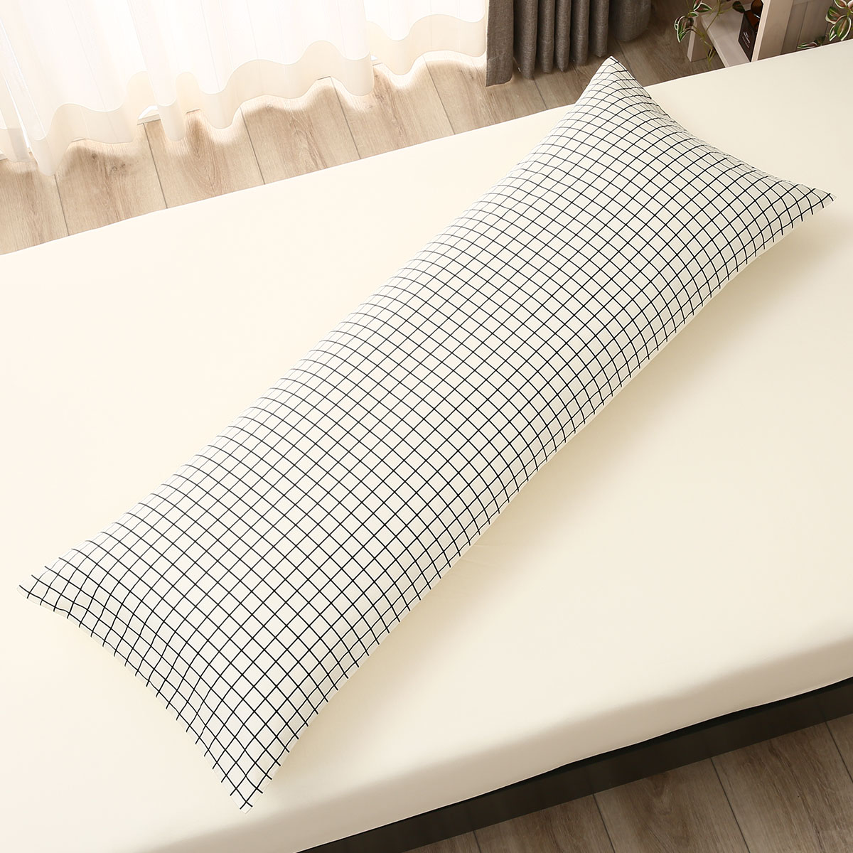 ニトリ いろいろ使える枕用カバー パレットc Iv のレビュー 口コミとして参考になる投稿12枚 Roomclip ルームクリップ ニトリ いろいろ使える枕用カバー パレットc Iv のレビュー 口コミとして参考になる投稿12枚 Roomclip ルームクリップ