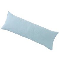 抱き枕 おしゃれ ニトリネット 公式 家具 インテリア通販 3ページ目