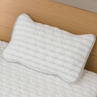 ピローパッド コットンベロア I Iv 通販 ニトリネット 公式 家具 インテリア通販