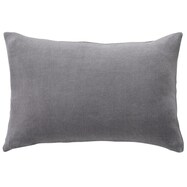 枕カバー ホワイト ニトリネット 公式 家具 インテリア通販 枕カバー ホワイト ニトリネット 公式 家具 インテリア通販