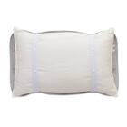 ピローパッド(NクールSP サラモチn-s GY) 10枚目画像