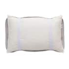 ピローパッド(NクールSP サラモチn-s GY) 10枚目画像