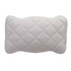 ピローパッド(NクールSP サラモチn-s GY) 11枚目画像