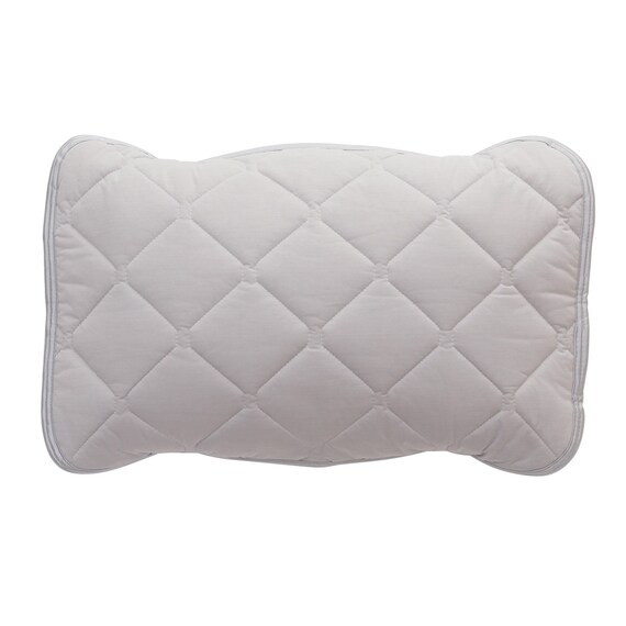 ピローパッド(NクールSP サラモチn-s GY) 11枚目画像