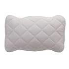 ピローパッド(NクールSP サラモチn-s GY) 11枚目画像