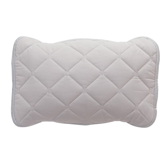 ピローパッド(NクールSP サラモチn-s GY) 11枚目画像