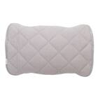 ピローパッド(NクールSP サラモチn-s GY) 12枚目画像