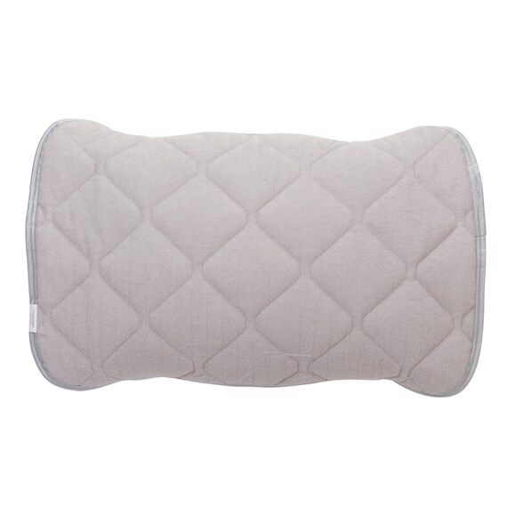 ピローパッド(NクールSP サラモチn-s GY) 12枚目画像