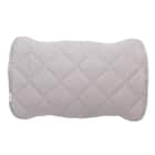 ピローパッド(NクールSP サラモチn-s GY) 12枚目画像