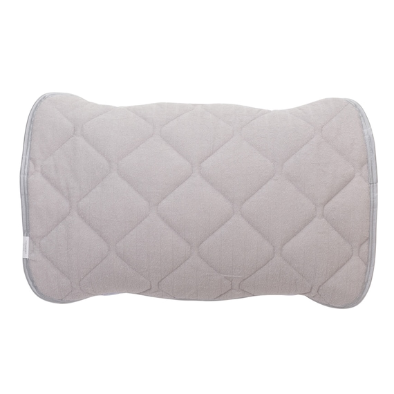 ピローパッド(NクールSP サラモチn-s GY) 12枚目画像