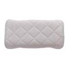 ピローパッド(NクールSP サラモチn-s GY) 13枚目画像