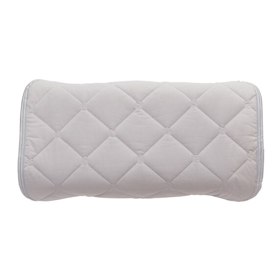 ピローパッド(NクールSP サラモチn-s GY) 13枚目画像