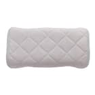 ピローパッド(NクールSP サラモチn-s GY) 13枚目画像