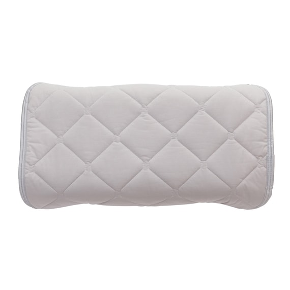 ピローパッド(NクールSP サラモチn-s GY) 13枚目画像