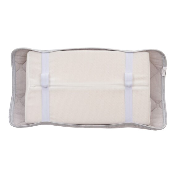 ピローパッド(NクールSP サラモチn-s GY) 14枚目画像