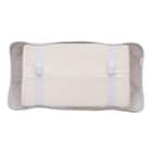 ピローパッド(NクールSP サラモチn-s GY) 14枚目画像