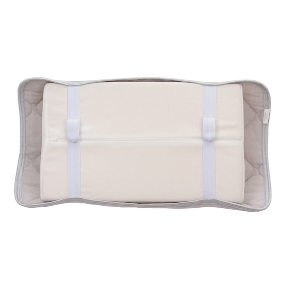 ピローパッド(NクールSP サラモチn-s GY) 14枚目画像