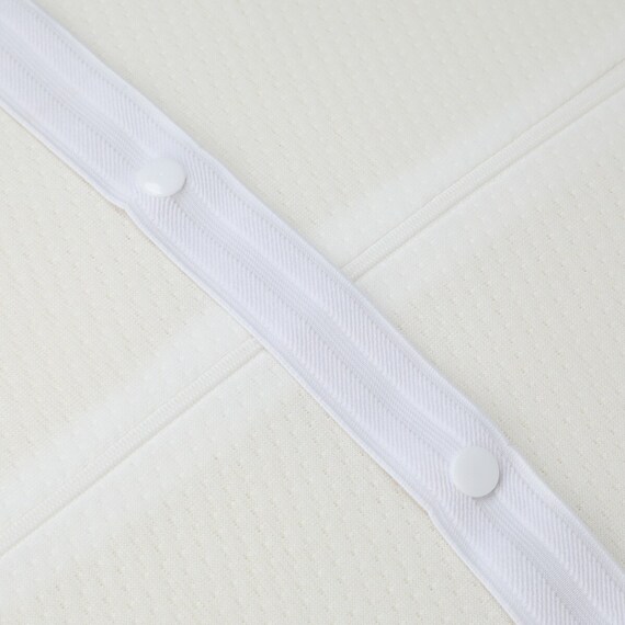 ピローパッド(NクールSP サラモチn-s GY) 15枚目画像