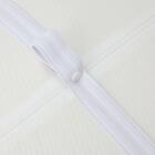 ピローパッド(NクールSP サラモチn-s GY) 16枚目画像