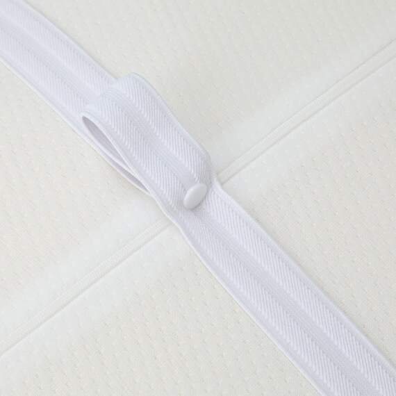 ピローパッド(NクールSP サラモチn-s GY) 16枚目画像