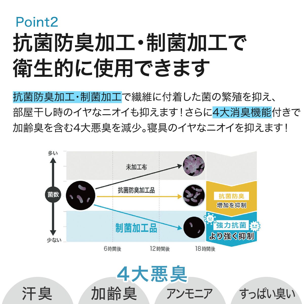 ぴったりフィット マルチすっぽりシーツ スモールシングル シングル Nfitシーツnクールsp Bl 23nc1 Ss S 通販 ニトリネット 公式 家具 インテリア通販 ぴったりフィット マルチすっぽりシーツ スモールシングル シングル Nfitシーツnクールsp Bl 23nc1 Ss S 通販 ニトリネット 公式 家具 インテリア通販