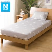 ベッドシーツ 可愛い ニトリネット 公式 家具 インテリア通販 ベッドシーツ 可愛い ニトリネット 公式 家具 インテリア通販