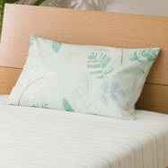 枕 おしゃれ ニトリネット 公式 家具 インテリア通販