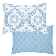 枕カバー(リース2BL)