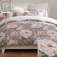 布団 カバー ピンク ニトリネット 公式 家具 インテリア通販 布団 カバー ピンク ニトリネット 公式 家具 インテリア通販