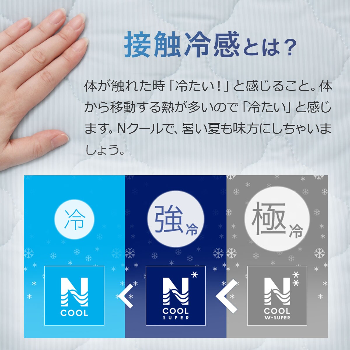 ぴったりフィット マルチすっぽりNクールシーツ スモールシングル－シングル(Nフィット GY 23NC11 SS-S)通販 | ニトリネット【公式】  家具・インテリア通販