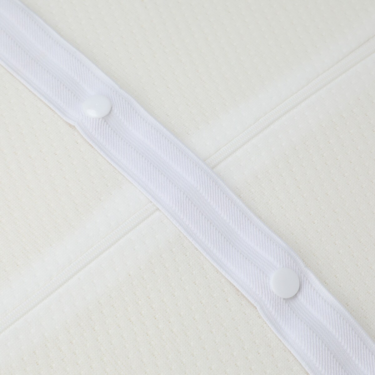 ピローパッド(ナメラカタッチ RO A2202)通販 | ニトリネット【公式】 家具・インテリア通販