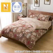 Zg3og Hi5v2bgm Zg3og Hi5v2bgm