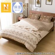 Ltxgqasme3etrm Ltxgqasme3etrm