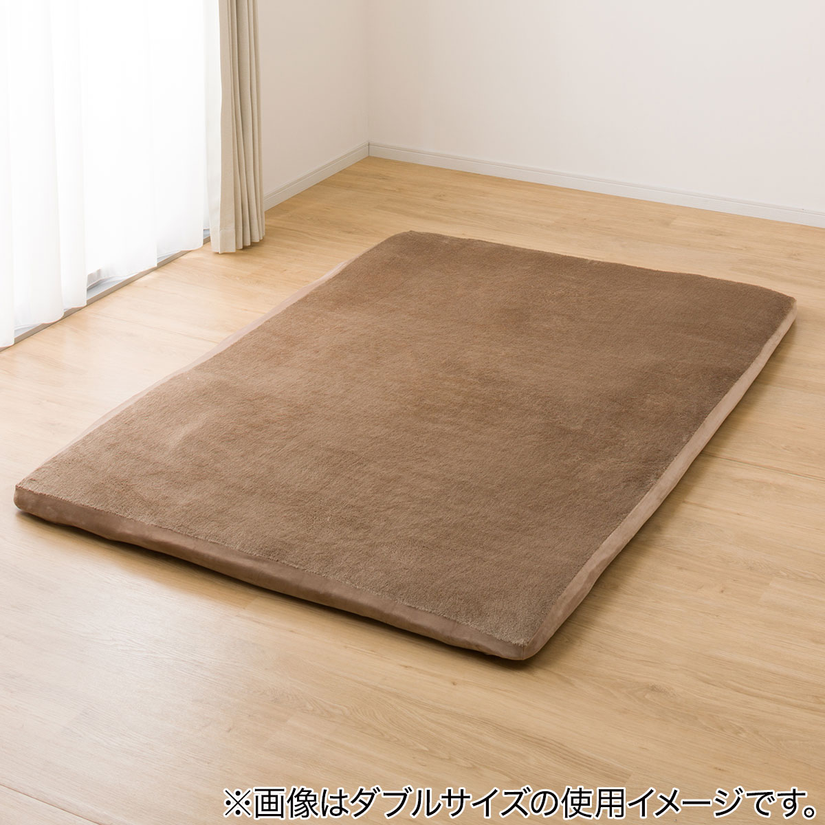 ぴったりフィットマルチすっぽりシーツ セミダブル(NFIT NWSPBR22A21SD)通販 | ニトリネット【公式】 家具・インテリア通販