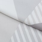 掛け布団カバー シングル(GY PT13 S) 6枚目画像