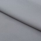 掛け布団カバー シングル(GY PT13 S) 7枚目画像