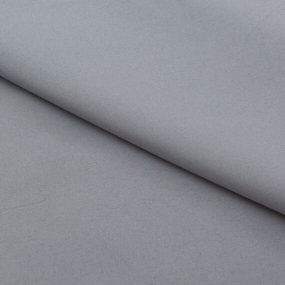 掛け布団カバー シングル(GY PT13 S) 7枚目画像