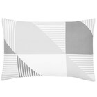 バンドルイメージ