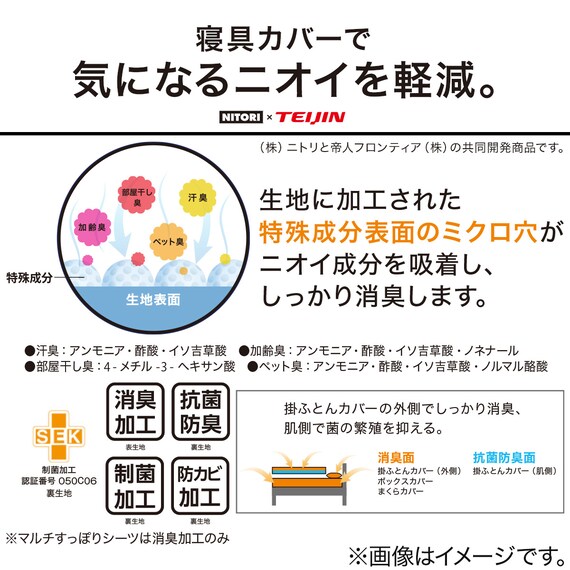 スライダー画像