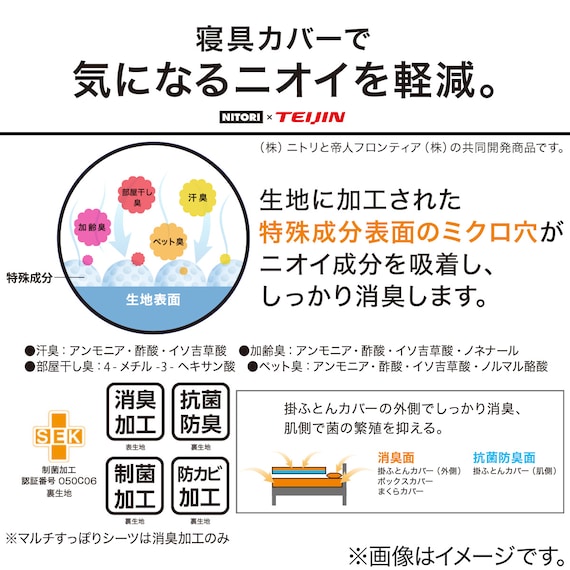 スライダー画像