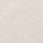 マルチすっぽりシーツ ダブル(リネン SZ15 BE D) 4枚目画像