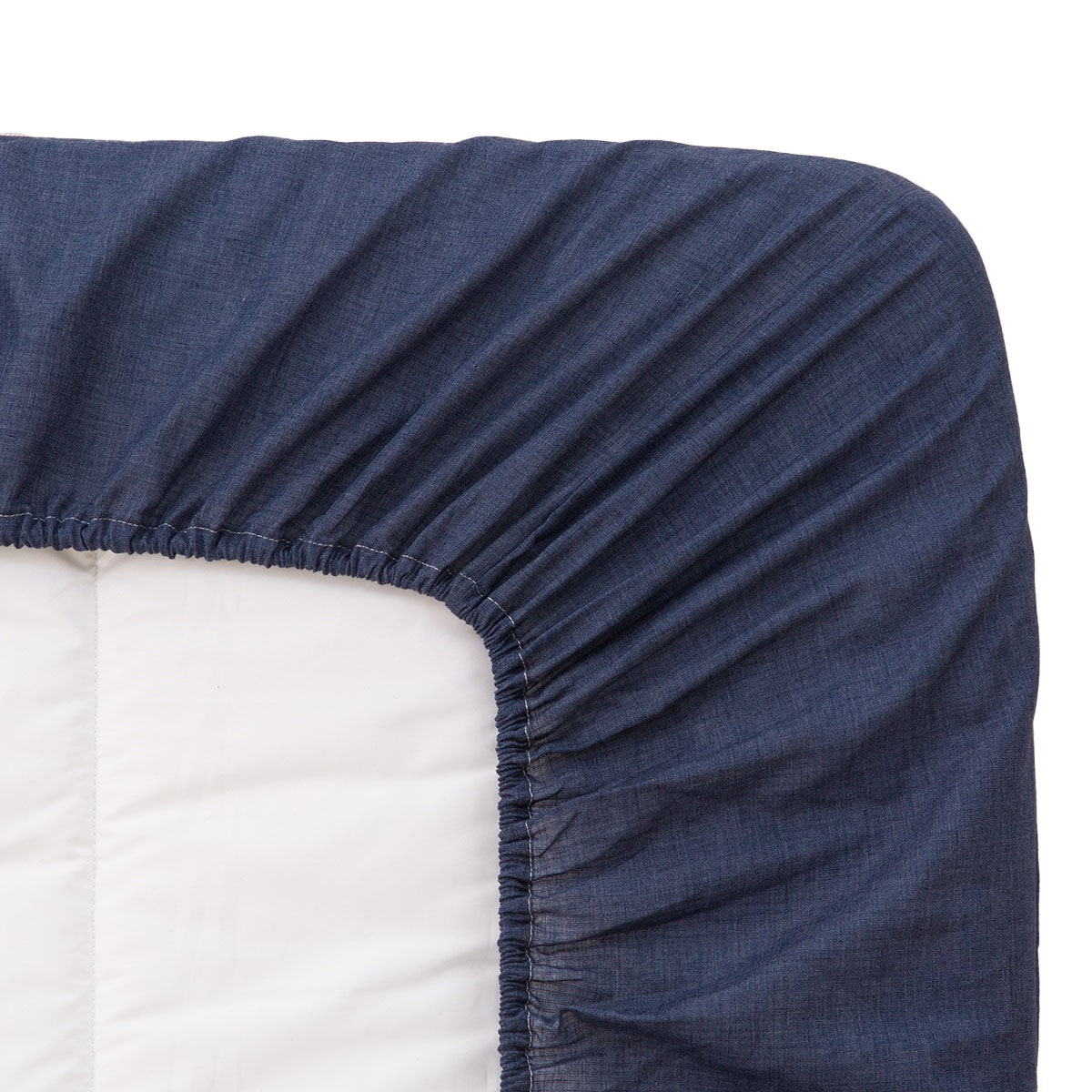 マルチすっぽりシーツ ダブル(ジェノア3 D) | ニトリネット【公式