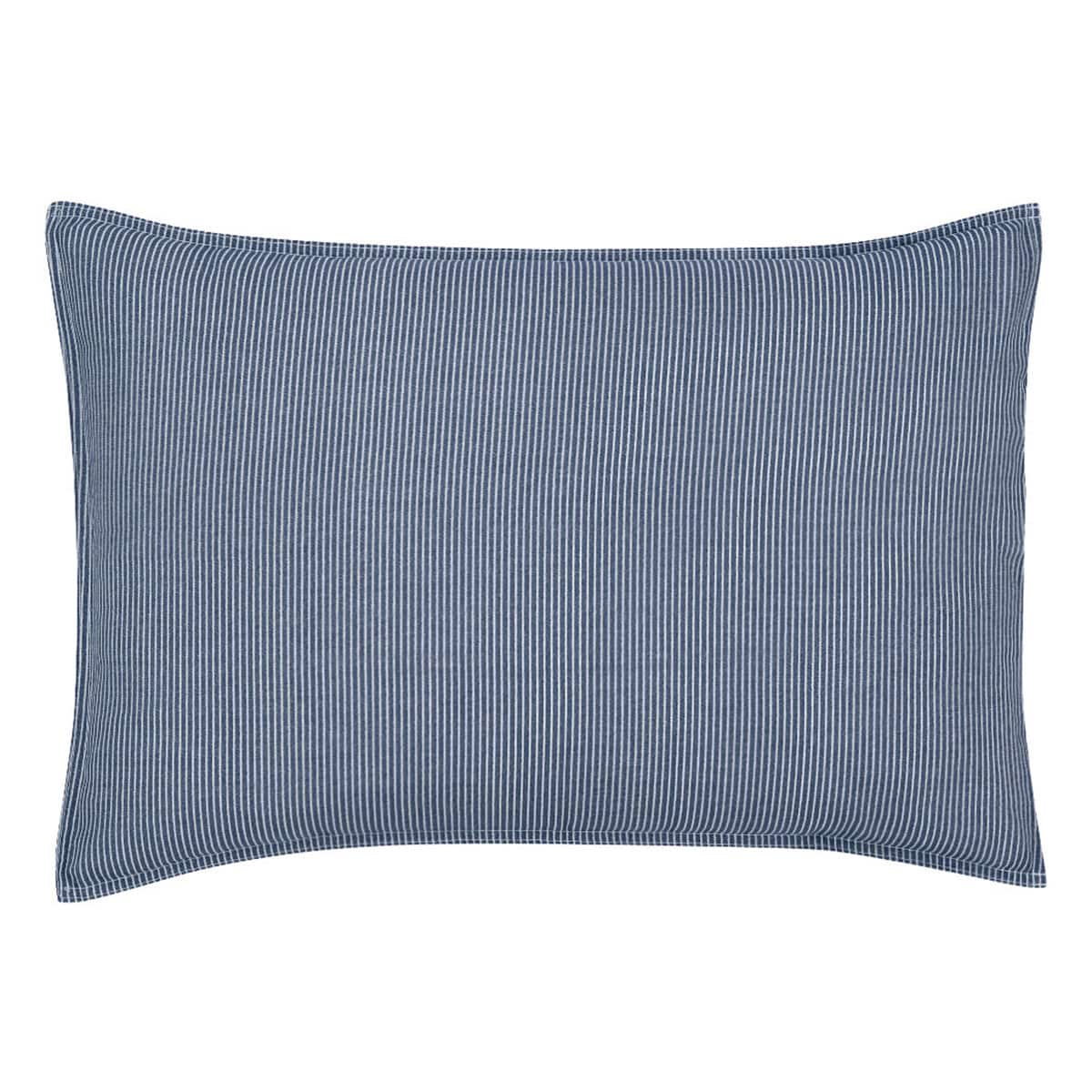 コット×3 枕×3 枕カバー予備×2 新品セット 枕カバー(ジェノア3) | ニトリネット【公式】 家具・インテリア通販